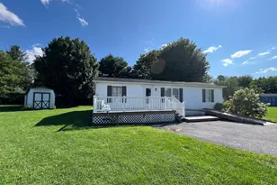 78 Lenwood, Shippensburg, PA 17257 - Photo 25