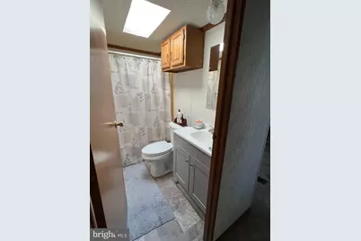 78 Lenwood, Shippensburg, PA 17257 - Photo 29