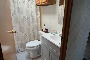 78 Lenwood, Shippensburg, PA 17257 - Photo 29
