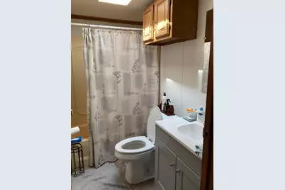 78 Lenwood, Shippensburg, PA 17257 - Photo 13