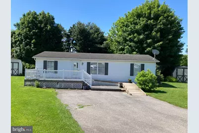 78 Lenwood, Shippensburg, PA 17257 - Photo 1