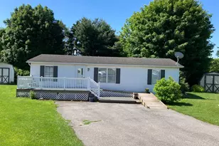 78 Lenwood, Shippensburg, PA 17257 - Photo 1