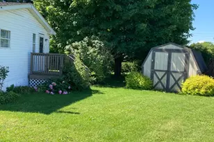 78 Lenwood, Shippensburg, PA 17257 - Photo 19