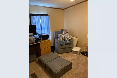 78 Lenwood, Shippensburg, PA 17257 - Photo 15