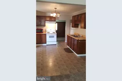 46 N Jefferson Street, Greencastle, PA 17225 - Photo 3