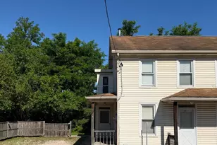 46 N Jefferson St, Greencastle, PA 17225 - Photo 1