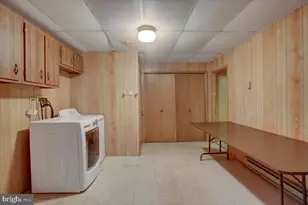 3008 Keller Rd, Saint Thomas, PA 17252 - Photo 27