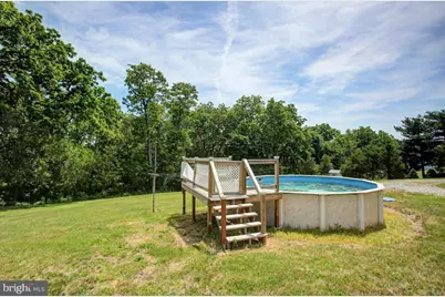 3008 Keller Road, Saint Thomas, PA 17252 - Photo 41