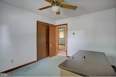 3008 Keller Road, Saint Thomas, PA 17252 - Photo 19
