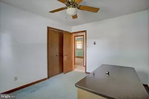 3008 Keller Rd, Saint Thomas, PA 17252 - Photo 19