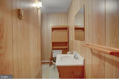 3008 Keller Road, Saint Thomas, PA 17252 - Photo 29