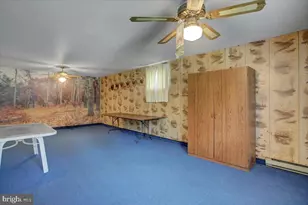 3008 Keller Rd, Saint Thomas, PA 17252 - Photo 25