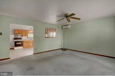 3008 Keller Road, Saint Thomas, PA 17252 - Photo 9