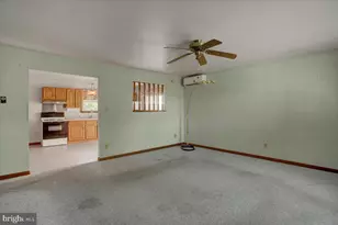 3008 Keller Rd, Saint Thomas, PA 17252 - Photo 9