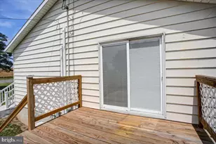 3008 Keller Rd, Saint Thomas, PA 17252 - Photo 33