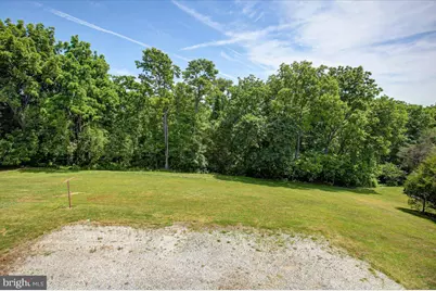 3008 Keller Road, Saint Thomas, PA 17252 - Photo 35