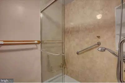 3008 Keller Road, Saint Thomas, PA 17252 - Photo 17