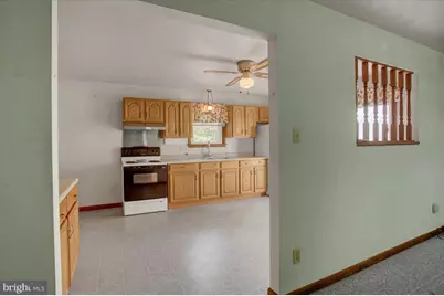 3008 Keller Road, Saint Thomas, PA 17252 - Photo 11