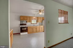 3008 Keller Rd, Saint Thomas, PA 17252 - Photo 11
