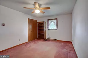 3008 Keller Rd, Saint Thomas, PA 17252 - Photo 21