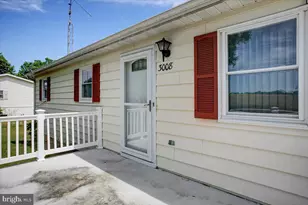 3008 Keller Rd, Saint Thomas, PA 17252 - Photo 7