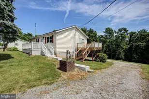 3008 Keller Rd, Saint Thomas, PA 17252 - Photo 5