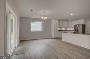 1509 Treeline Dr, Chambersburg, PA 17202 - Photo 13