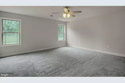 1509 Treeline Drive, Chambersburg, PA 17202 - Photo 21