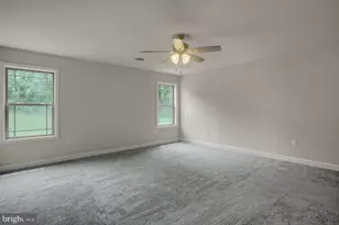 1509 Treeline Dr, Chambersburg, PA 17202 - Photo 21