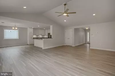 1509 Treeline Drive, Chambersburg, PA 17202 - Photo 11