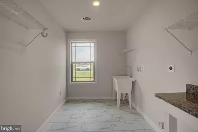 1509 Treeline Drive, Chambersburg, PA 17202 - Photo 25
