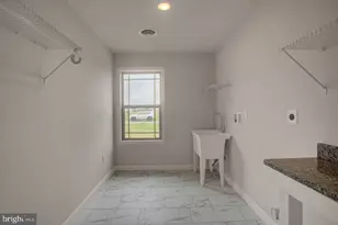 1509 Treeline Dr, Chambersburg, PA 17202 - Photo 25
