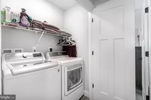 465 Winchester Dr, Chambersburg, PA 17202 - Photo 23
