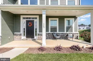 465 Winchester Dr, Chambersburg, PA 17202 - Photo 27