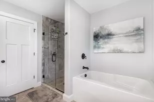 465 Winchester Dr, Chambersburg, PA 17202 - Photo 15