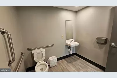 1340 Lincoln Way E, Chambersburg, PA 17202 - Photo 11