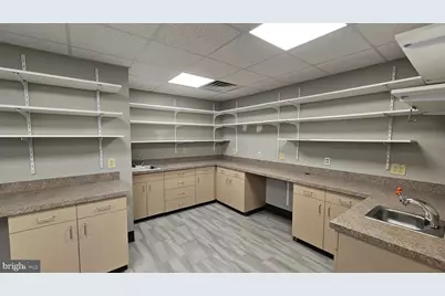 1340 Lincoln Way E, Chambersburg, PA 17202 - Photo 19