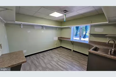 1340 Lincoln Way E, Chambersburg, PA 17202 - Photo 15