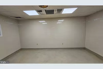 1340 Lincoln Way E, Chambersburg, PA 17202 - Photo 21