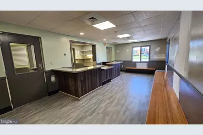 1340 Lincoln Way E, Chambersburg, PA 17202 - Photo 5