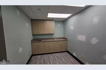 1340 Lincoln Way E, Chambersburg, PA 17202 - Photo 13