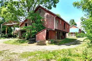 2897 Guilford Springs Rd, Chambersburg, PA 17202 - Photo 29