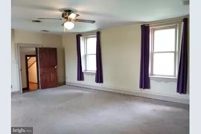 2897 Guilford Springs Road, Chambersburg, PA 17202 - Photo 15