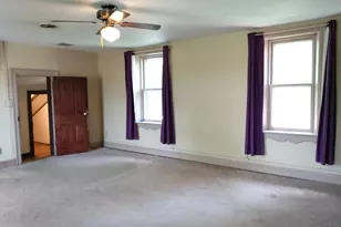 2897 Guilford Springs Rd, Chambersburg, PA 17202 - Photo 15