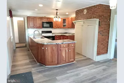 2897 Guilford Springs Road, Chambersburg, PA 17202 - Photo 9