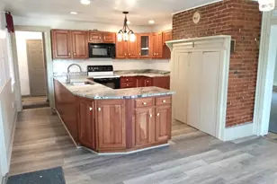 2897 Guilford Springs Rd, Chambersburg, PA 17202 - Photo 9