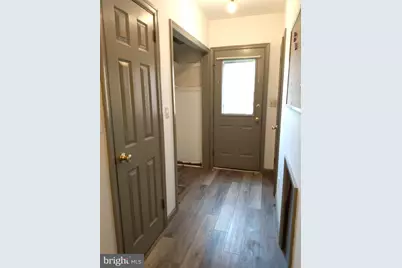 2897 Guilford Springs Road, Chambersburg, PA 17202 - Photo 13