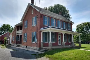 2897 Guilford Springs Rd, Chambersburg, PA 17202 - Photo 1