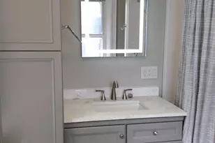2897 Guilford Springs Rd, Chambersburg, PA 17202 - Photo 21