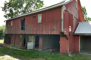 2897 Guilford Springs Rd, Chambersburg, PA 17202 - Photo 33